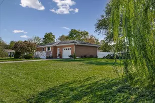 112 Butternut St, Three Oaks, MI 49128 - Photo 1