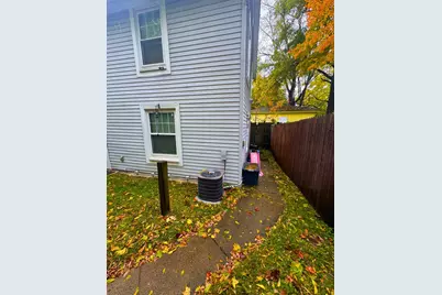 739 Egleston Avenue, Kalamazoo, MI 49001 - Photo 1