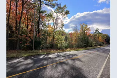 7087 W Jagger Road, Ludington, MI 49431 - Photo 1
