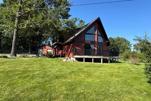 2019 N Fox Ct, Mears, MI 49436 - Photo 1