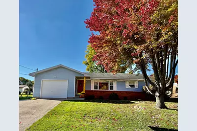 2723 Emerson Avenue NW, Walker, MI 49544 - Photo 1