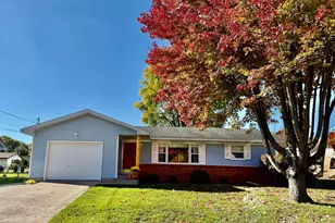 2723 Emerson Ave NW, Walker, MI 49544 - Photo 1