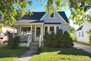 9648 Nathaline Ave, Bedford, MI 48239 - Photo 1