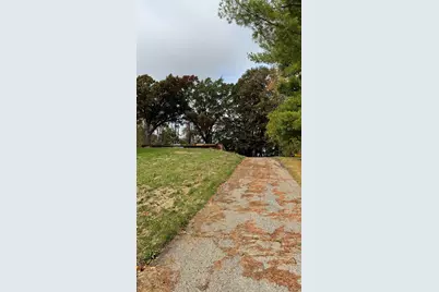 120 Ashworth Drive, Horton, MI 49246 - Photo 1