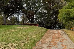 120 Ashworth Dr, Horton, MI 49246 - Photo 1