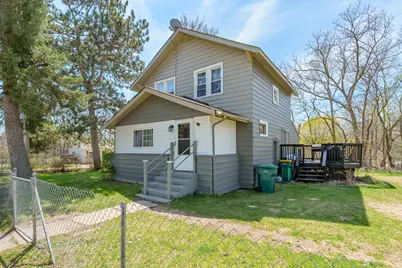 5 Beglin Court, Battle Creek, MI 49037 - Photo 1