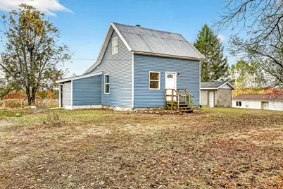 2785 E Scout Road, Hart, MI 49420 - Photo 1