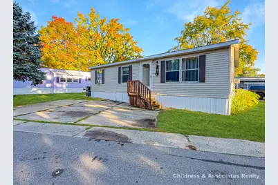 323 Scabbard Street SW, Grand Rapids, MI 49548 - Photo 1