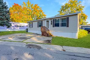 323 Scabbard St SW, Grand Rapids, MI 49548 - Photo 1