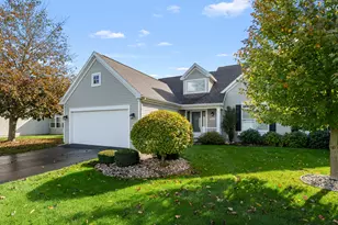 7961 Kilmory Cir, Portage, MI 49024 - Photo 1