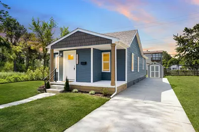 23611 Stewart Avenue, Warren, MI 48089 - Photo 1