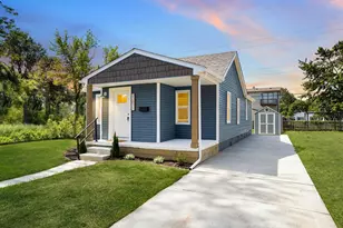 23611 Stewart Ave, Warren, MI 48089 - Photo 1