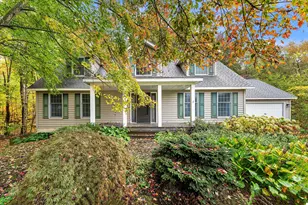 10161 68th Ave, Allendale, MI 49401 - Photo 1