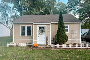 319 Alpine St, Wayland, MI 49348 - Photo 1