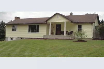 5970 Esch Road, Manchester, MI 48158 - Photo 1