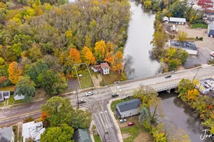 108 Grand St, Allegan, MI 49010 - Photo 1
