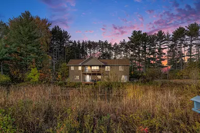 18729 112th Avenue, Nunica, MI 49448 - Photo 1