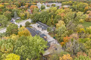 901 Butternut Dr, Holland, MI 49424 - Photo 1