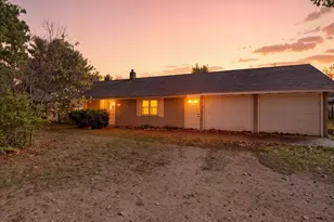 33649 Washington St, Niles, MI 49120 - Photo 1