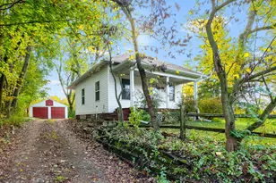 268 Pickard St, Kalamazoo, MI 49048 - Photo 1