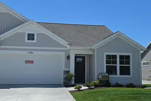 3786 Ambrosia Dr SW, Grand Rapids, MI 49534 - Photo 1