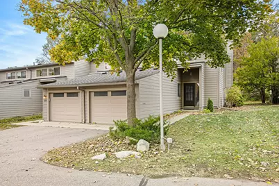 3131 Lakehaven Drive, Ann Arbor, MI 48105 - Photo 1