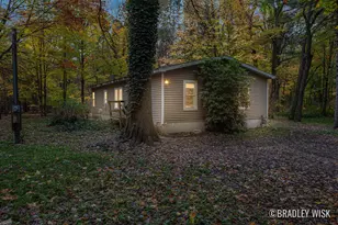 13271 Stanton St, West Olive, MI 49460 - Photo 1