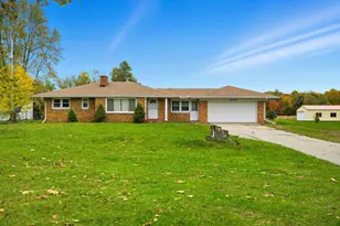 1923 M-66 Hwy, Athens, MI 49011 - Photo 1