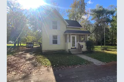 508 Linden Avenue, Albion, MI 49224 - Photo 1