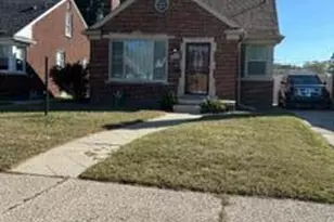 18044 Prest St, Detroit, MI 48235 - Photo 1