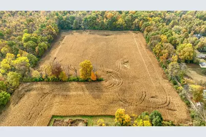 V/L County Farm Road, Parma, MI 49269 - Photo 1