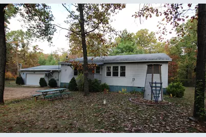 7005 E 56th Street, Newaygo, MI 49337 - Photo 1