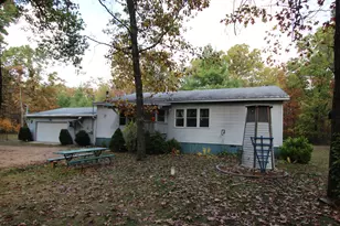 7005 E 56th St, Newaygo, MI 49337 - Photo 1