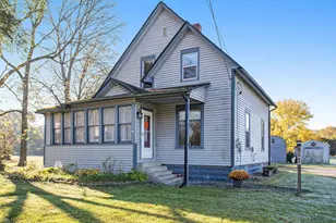 2901 Michigan Ave W, Battle Creek, MI 49037 - Photo 1