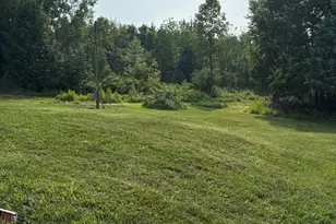 8825 Vinton Ave NW, Sparta, MI 49345 - Photo 1