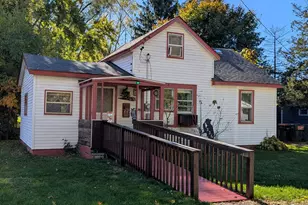 226 Cedar St NE, Cedar Springs, MI 49319 - Photo 1