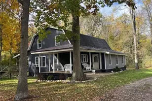 2603 28 Mile Rd, Homer, MI 49245 - Photo 1