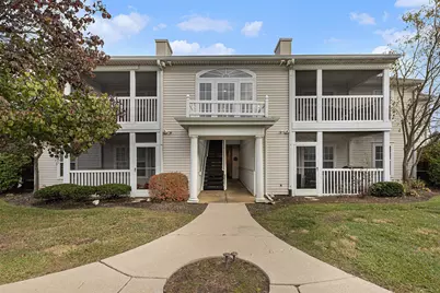 1255 Joyce Lane, Ann Arbor, MI 48103 - Photo 1