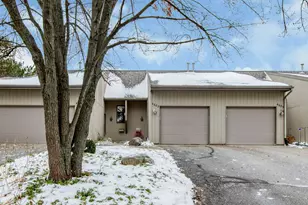 4683 Rockvalley Dr NE, Grand Rapids, MI 49525 - Photo 1