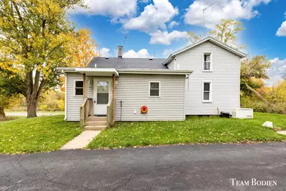 3894 40th Avenue, Hudsonville, MI 49426 - Photo 1