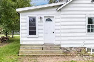 4775 Maple St, Coral, MI 49322 - Photo 1