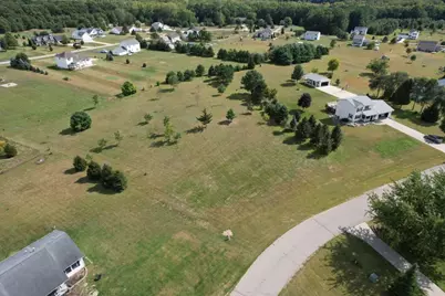 Country River Drive, Rives Junction, MI 49277 - Photo 1