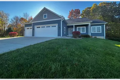 2295 Kathryn Drive, Hastings, MI 49058 - Photo 1