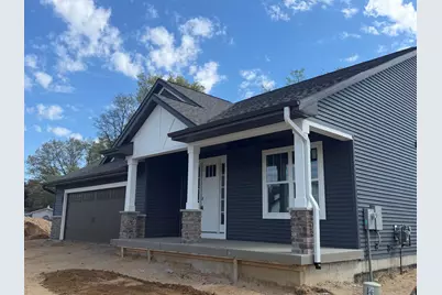 10545 Sharon Lee Lane, Portage, MI 49024 - Photo 1