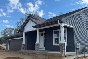 10545 Sharon Lee Ln, Portage, MI 49024 - Photo 1