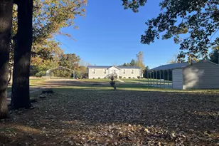 5656 Monroe Rd, Lakeview, MI 48850 - Photo 1