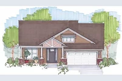 560 Sand Pointe Trail, Portage, MI 49024 - Photo 1