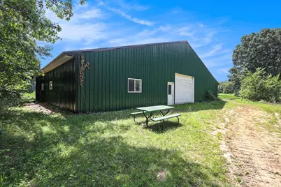 4268 E Riverside Drive, Lyons, MI 48851 - Photo 1
