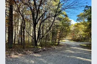 12426 Lone Wolf Trail #40, Stanwood, MI 49346 - Photo 1