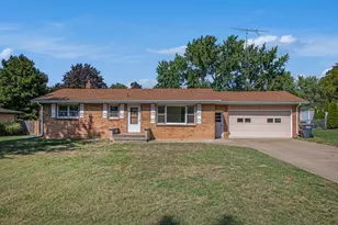 1957 Nash Dr, Saint Joseph, MI 49085 - Photo 1